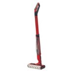 Fregona Einhell CLEANEXXO 400 ml con Cabezal Giratorio 360°