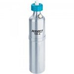Convertidor de óxido Hazet 199-4 Líquido aerosol 227 ml para vehículo