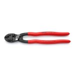 Alicate corta-parafusos Knipex CoBolt XL Compacto 6 mm 250 mm