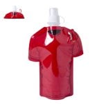 Bidón Camiseta Zablex 470 Ml.