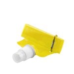 Bidón Boxter 400 Ml.