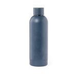 Bidón Acero Inox 800 Ml