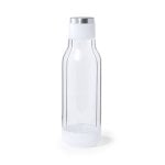 Bidón Térmico Doble Pared Borosilicato  500 Ml