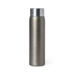 Bidón Térmico 500 Ml. Medidor Temperatura Táctil