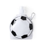 Bidón Match 400 Ml Fútbol.