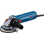 Amoladora angular Bosch GWS 12-125 Professional 11000 RPM 12,5 cm