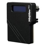 Kit para GPU WireView Pro Thermal Grizzly Negro aluminio universal compacto