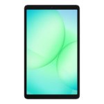 Tablet Samsung Galaxy Tab A11 SM-X130 WiFi 8,7" 4GB 64GB Plata