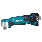 Berbequim Makita DA332DSYJ Angular 12V 1100 RPM Compacto