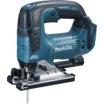 Sega elettrica Makita DJV182Z 18V Li-Ion 2,6 kg
