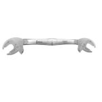 Chiave a gancio Wera 6006 Joker M/L acciaio inox 13 16 19 mm