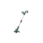 Desbrozadora Bosch UniversalGrassCut 2 en 1 26 cm 8500 RPM Batería 18V