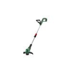 Cortador de Bordas Bosch UniversalGrassCut 18V-26-500 26 cm bateria