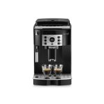 Kaffeevollautomat DeLonghi Magnifica S ECAM20.116.B 250g 15 Bar Schwarz