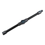 Herramienta de bloqueo Delock DL4 negro 2 piezas IP67