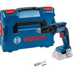 Avvitatore Bosch GTB 18V-45 Professional 4500 RPM 32 Nm
