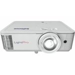 Projecteur InFocus IN0048ST 1080p 4000 Lumens 300" Lampe DLP 3D Présentations