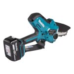 Motosierra Makita DUC101Z 10 cm 8 m/s Batería 320W