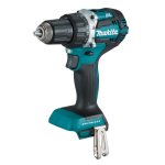 Taladro Makita DDF484Z Sin Llave 18V