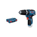 Avvitatore Bosch GSB 12V-35 Professional Brushless 12V 1750 RPM