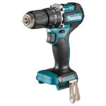 Taladro Makita DHP487Z Sin Llave 18V