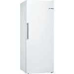 Congelador Bosch Serie 6 GSN54AWCV 328 L Clase C Blanco