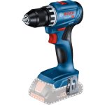 Taladro Bosch GSR 18V-45 Professional Sin llave 18V