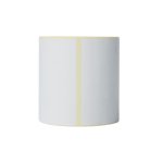 Etiqueta para impresora Brother BDE-1J152102-102 precortada 15.2x10.2 cm pack 8 unidades