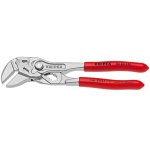 Alicates Knipex 86 03 150 Bimateria Universales 2,7 cm 150 mm