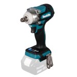 Avvitatore a impulsi Makita DTW300Z 3200 RPM 100 Nm 18 V