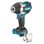 Avvitatore a impulsi Makita DTW700Z Brushless 700 Nm 1/2 pollice Batteria