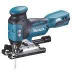 Elektrosäge Makita DJV181Z 3500 spm 13,5 cm Akku 18 V