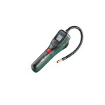 Bomba de aire eléctrica Bosch 0.603.947.000 10 bar 10 l/min USB Tipo C