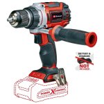 Perceuse Einhell TP-CD 18/60 Li BL Solo Brushless 2000 RPM