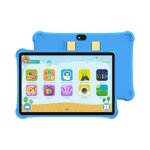 Tablet Alldocube iPlay 70 SE 10,1" WiFi + 4G 3GB 64GB Negro