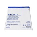 Papier thermique Brother PAC411 A4 100 feuilles haute qualité