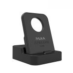 Soporte Paxa para Altavoz con llamadas y alcance inalámbrico superior a 10 m