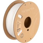 Filamento PLA Polymaker PA04008 Blanco 1,75 mm 3 kg Alta Calidad