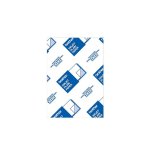 Papel Brother BP-60PA A4 Acetinado Mate 250 Folhas 73 g/m2