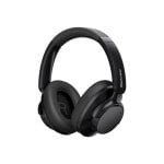 Auriculares Blackview FitBuds H1 sem fios Bluetooth com Cancelamento de Ruído Gaming Preto