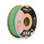 Filamento PLA Creality 3301010301 Verde 1,75 mm 1 kg Impressao 3D