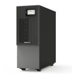 Sai Salicru 10 kVA Batería Plomo-Calcio 3 Horas Conectividad Avanzada