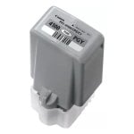 Cartouche d'encre Canon LUCIA PRO II PFI-4100 Photo gris 348 pages