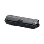 Toner Kyocera TK-1150 Nero Originale 3000 Pagine