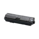 Toner Kyocera TK-1150 Noir Original 3000 Pages