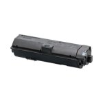 Tóner Kyocera TK-1150 Original Negro 3000 Páginas