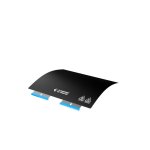 Pieza de repuesto Flashforge para Impresora 3D Creator 4