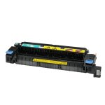 Kit de mantenimiento HP LaserJet CE515A de 220 V para impresoras láser