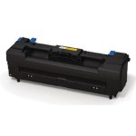 Fusor OKI Pro9431dn 150000 páginas compatible con alta durabilidad