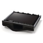 Schwarzer Riemen für OKI PRO9431 9541 9542 Drucker 150000 Seiten